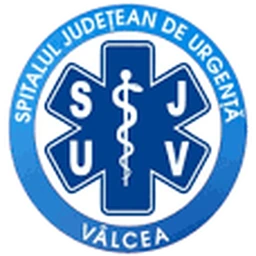 Sigla Spitalului Județean de Urgență Vâlcea