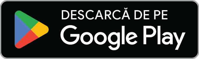 Descarcă de pe Google Play — pagina de dezvoltator New Line Solutions